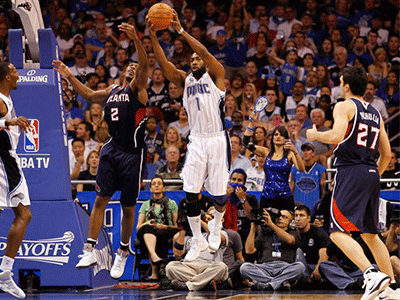 哪里尅免費看足球直播