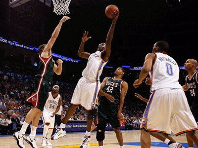 華語(yǔ)辯論世界杯體育