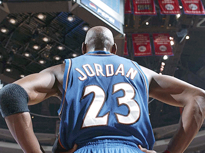 vs對戰平臺可以對戰實況足球幾