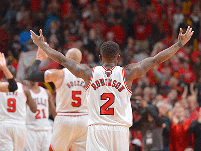 12月28日cba預(yù)備隊(duì)