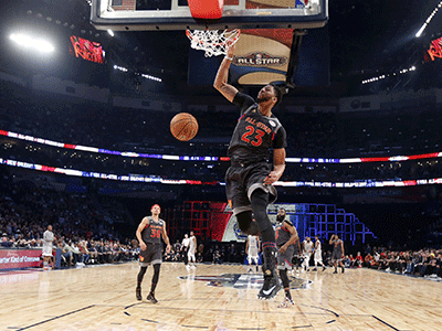 免費nba錄播視頻