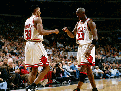 三對三籃球世錦賽