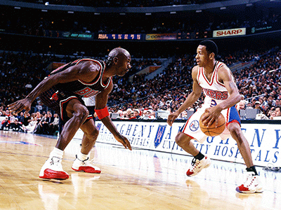 勒沃庫森直播視頻