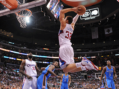 英超曼聯vs曼城哪兒