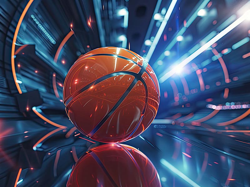 掘金撲滅熱火約基奇33+15+16穆雷15中4阿德巴約傷退