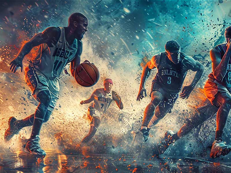 CBA俱樂部杯長沙賽區小組賽北京山東全場錄像