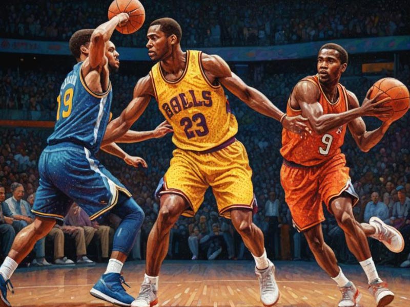 CBA俱樂部杯南寧賽區淘汰賽吉林深圳全場錄像