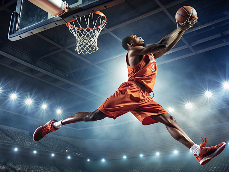 12月07日WCBA常規賽四川女籃上海女籃全場錄像