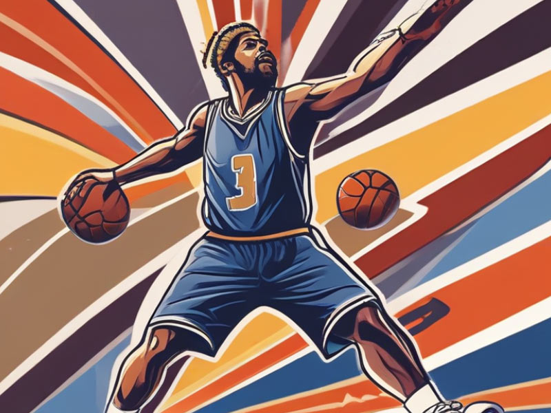 11月06日NBA常規賽雷霆開拓者全場錄像