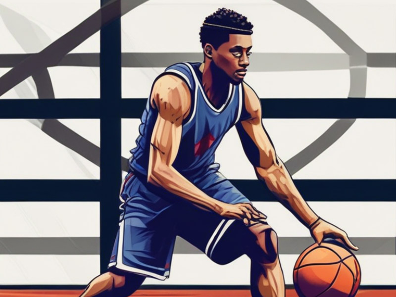 11月05日NBA常規賽黃蜂鵜鶘全場錄像