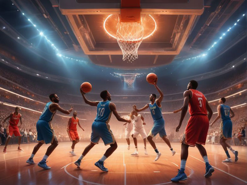 12月07日WCBA常規賽浙江女籃廣東女籃全場錄像