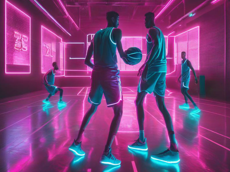 CBA俱樂部杯武漢賽區淘汰賽合肥狂風廣東全場錄像