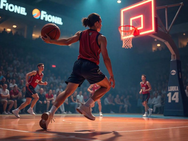 CBA俱樂部杯南昌賽區淘汰賽北控寧波全場錄像