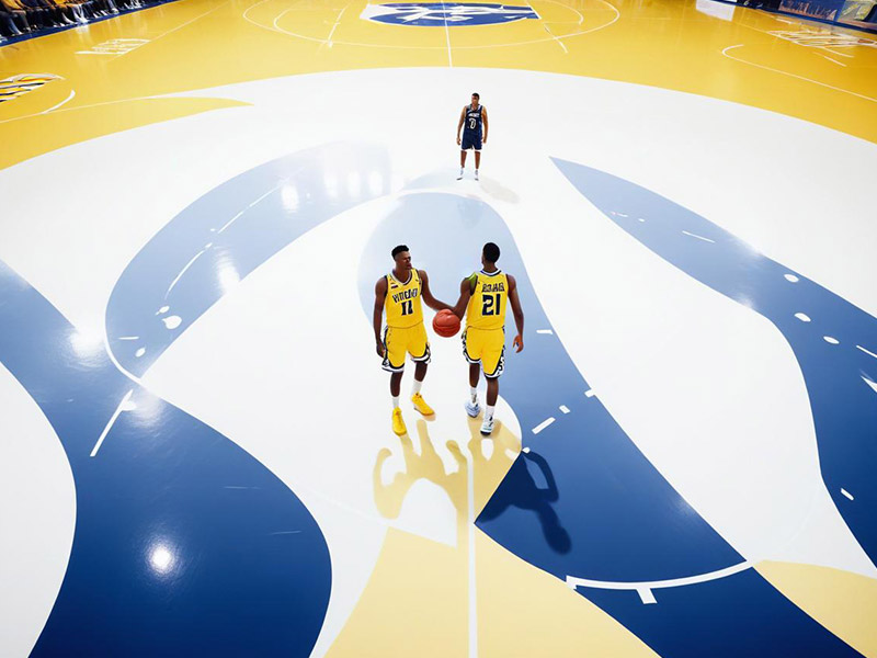 湖人險勝馬刺東契奇35+9+13艾頓22+10文班19+8+6犯