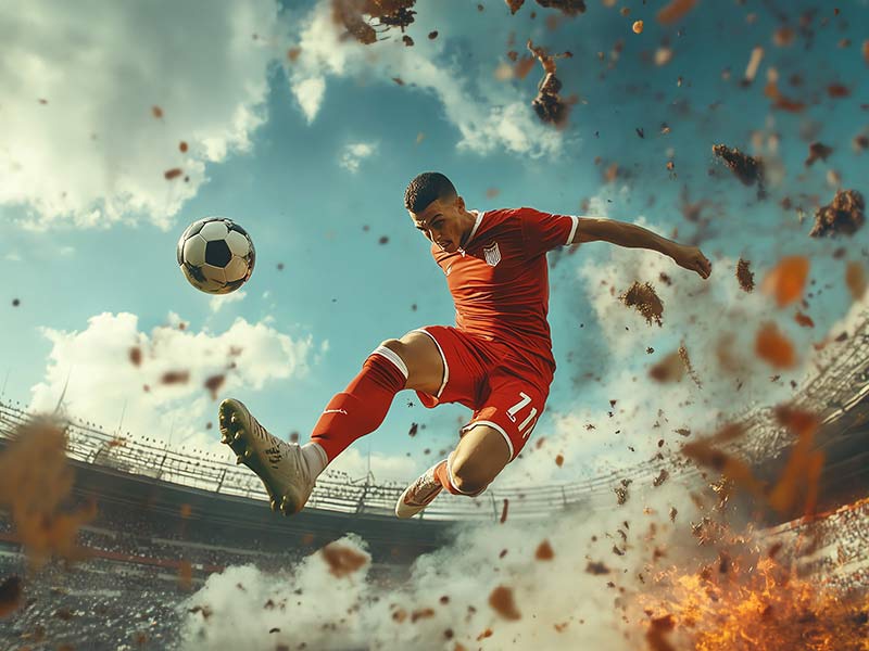 12月08日意甲第14輪卡利亞里vs羅馬全場錄像