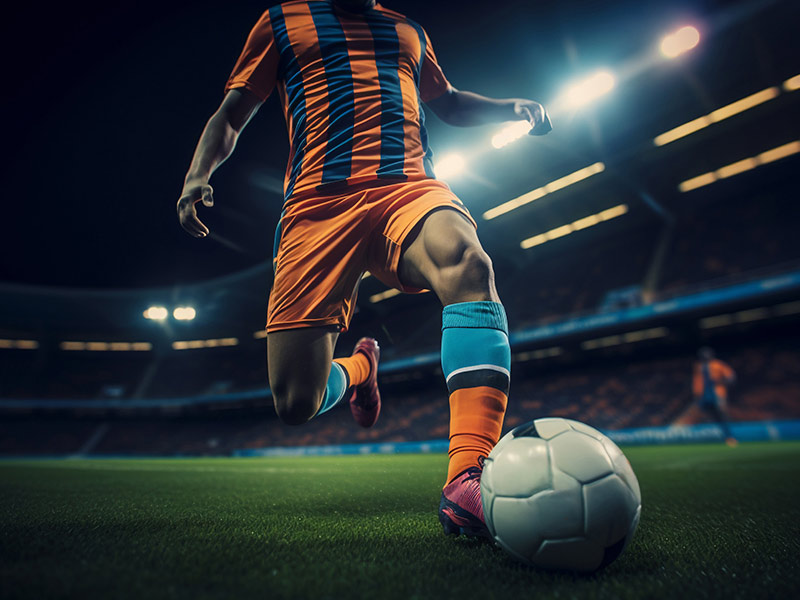 12月06日深圳街超季軍戰坂田街道VS平湖街道全場錄像