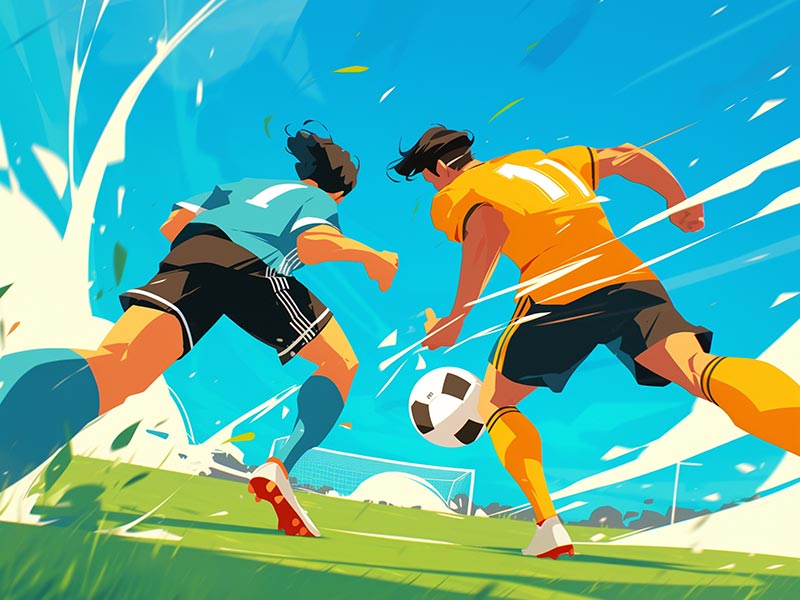 12月08日意甲第14輪克雷莫內塞vs萊切全場錄像