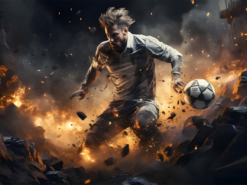 12月07日渝超中心城區南岸VS高新區全場錄像