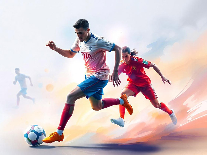 11月06日歐冠聯賽階段第4輪國際米蘭vs阿拉木圖凱拉特全場錄像