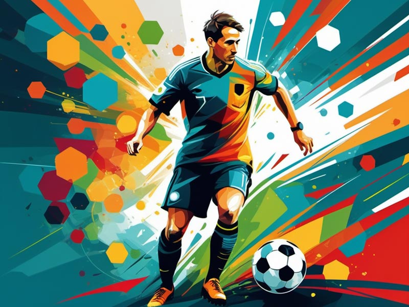 12月05日U21聯賽決賽第6輪上海申花U21VS浙江隊U21全場錄像